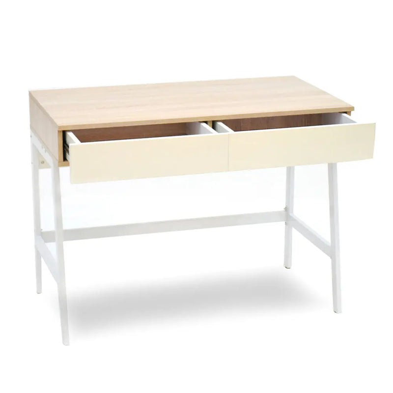 CP481 - Td Furniture