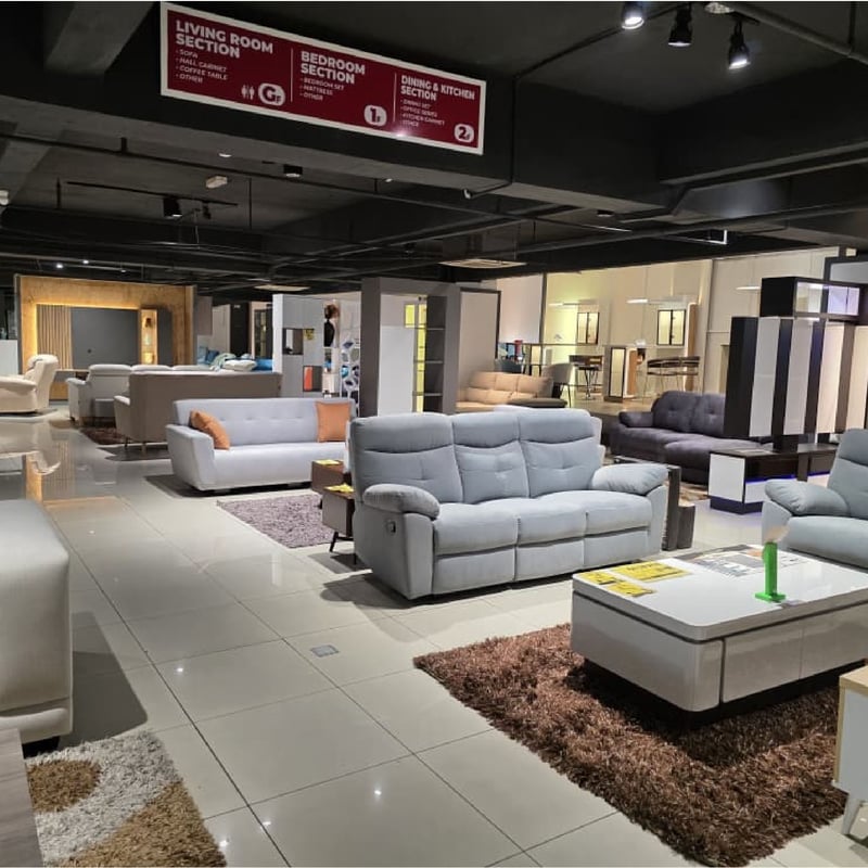 SOFA