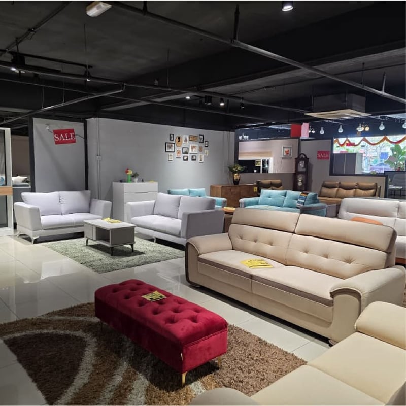 SOFA