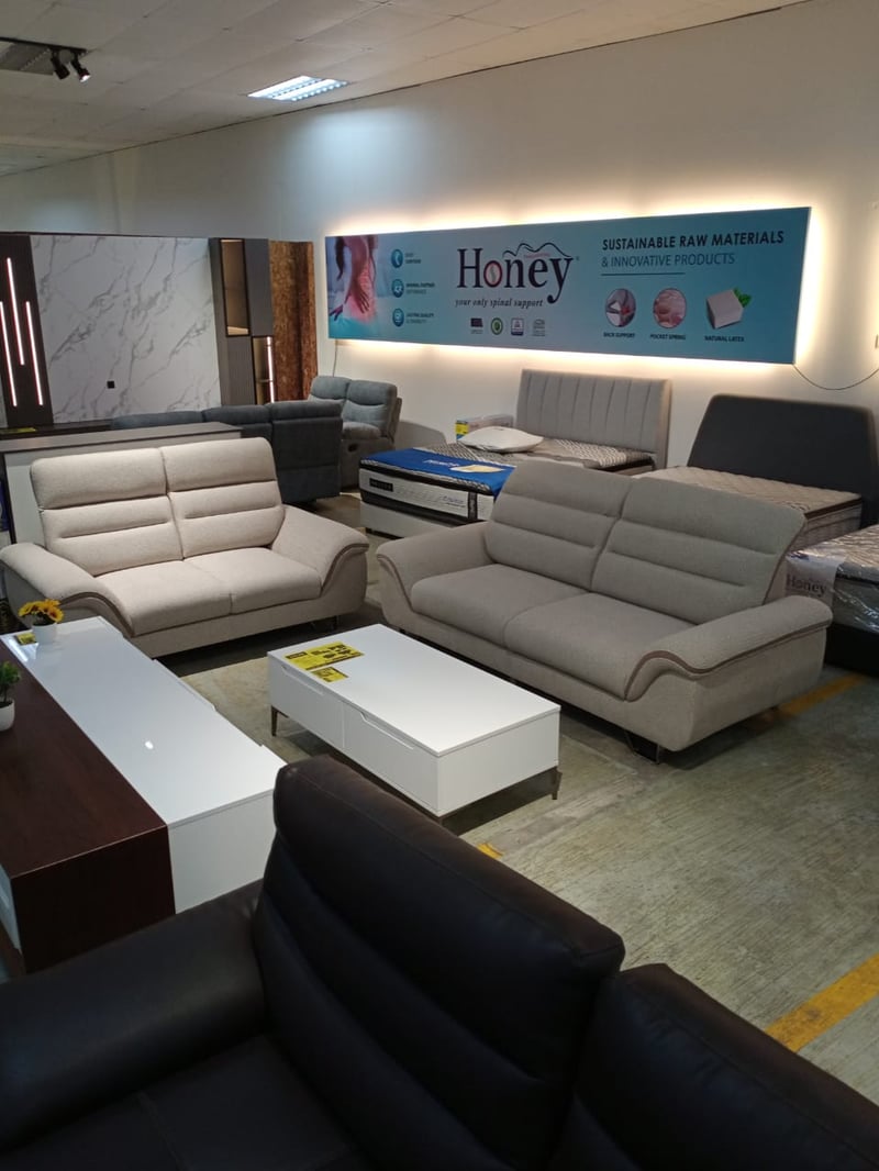 SOFA