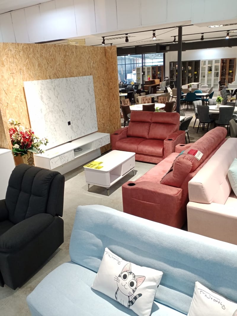 SOFA