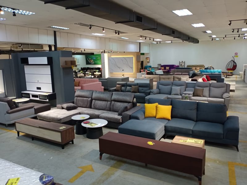 SOFA