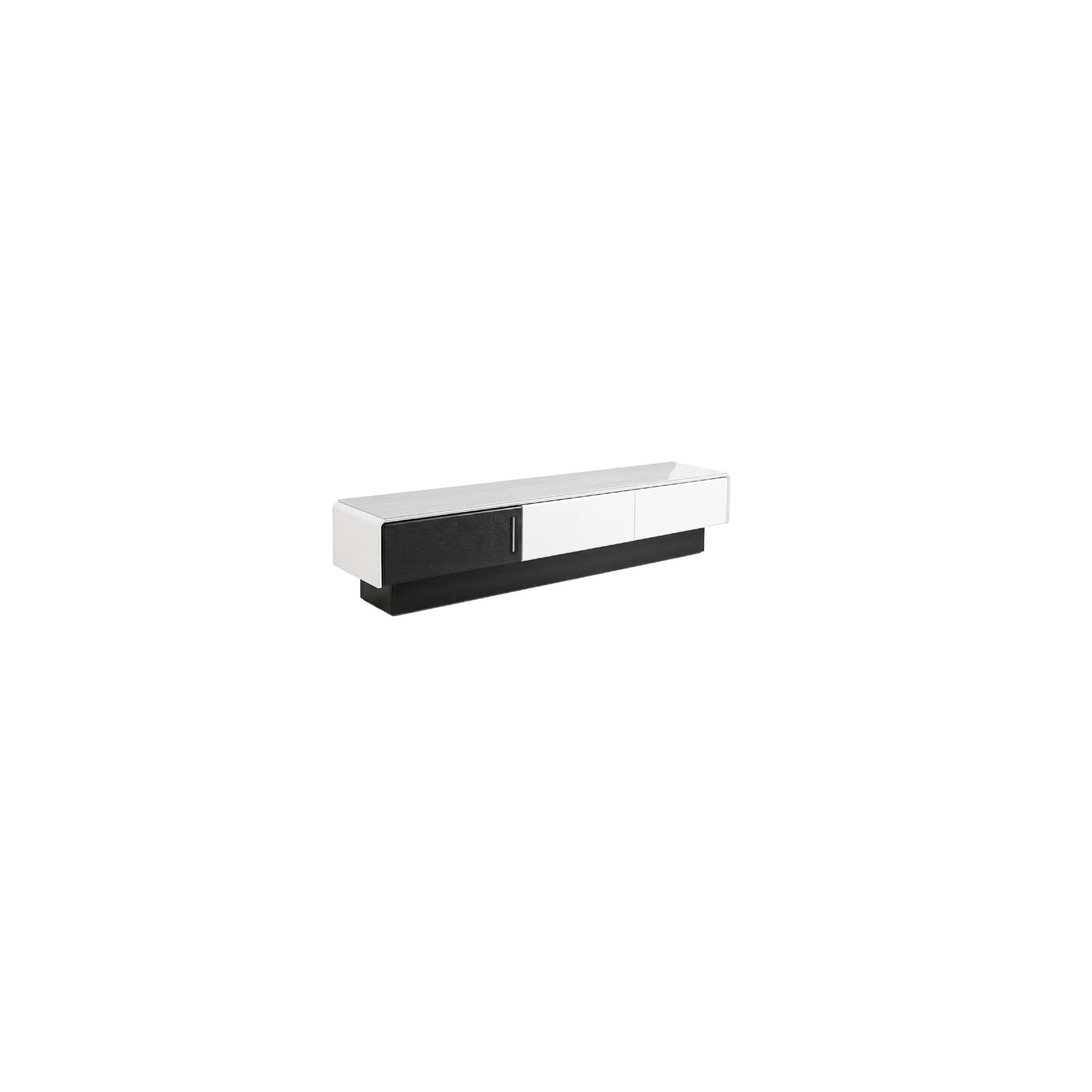 TV CABINET