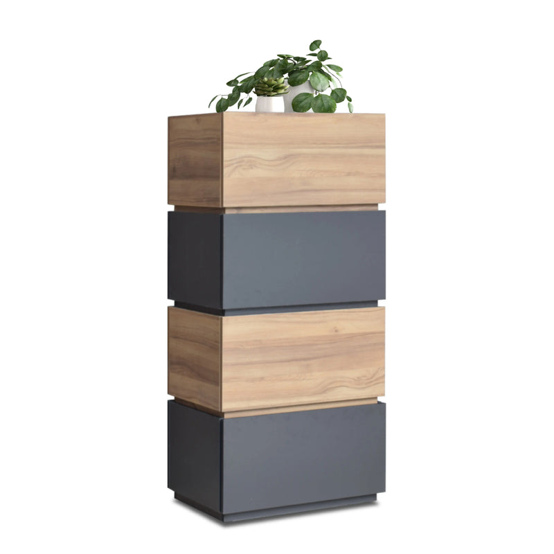 LEKO Td Furniture