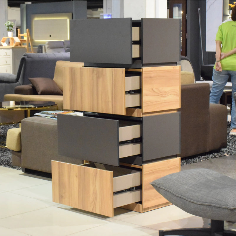 LEKO Td Furniture