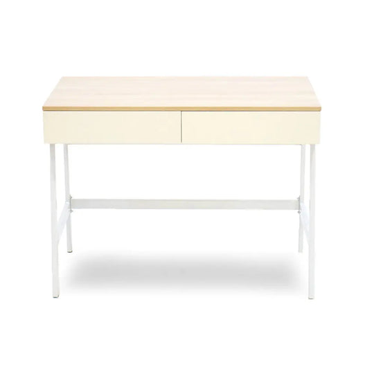 CP481 - Td Furniture