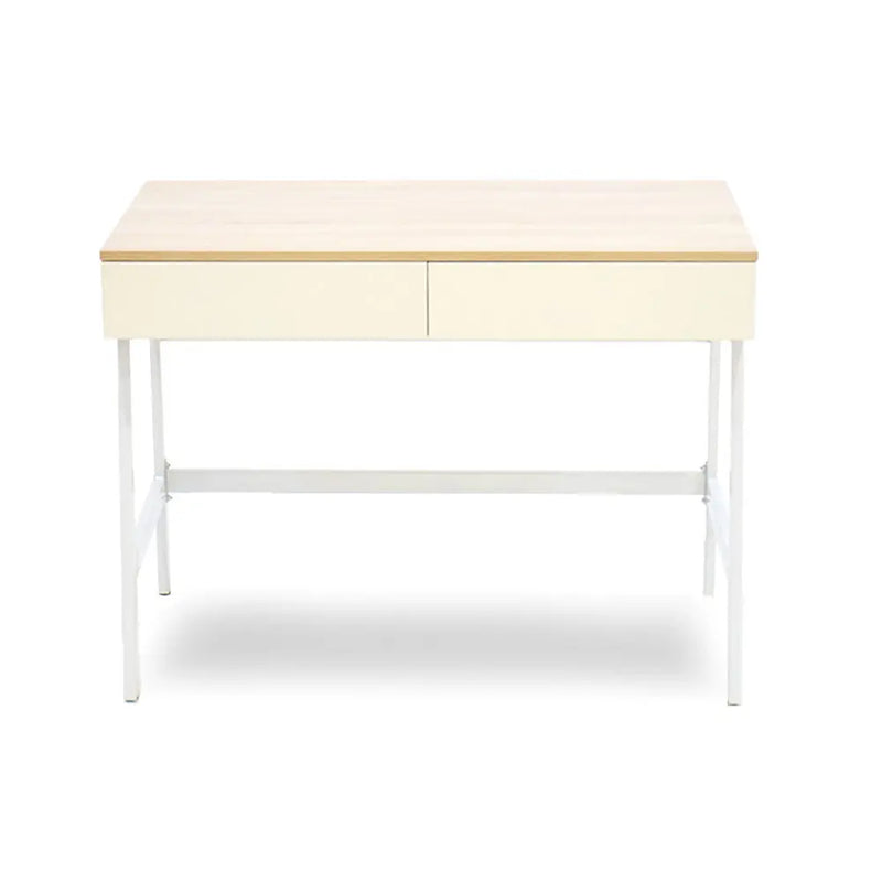 CP481 - Td Furniture